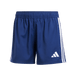 adidas Women's Tastigo 25 Short - 4" Inseam Navy - 1