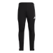 adidas Women's Tiro 25 Competition Pant Black - 1