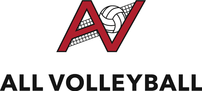 All Volleyball
