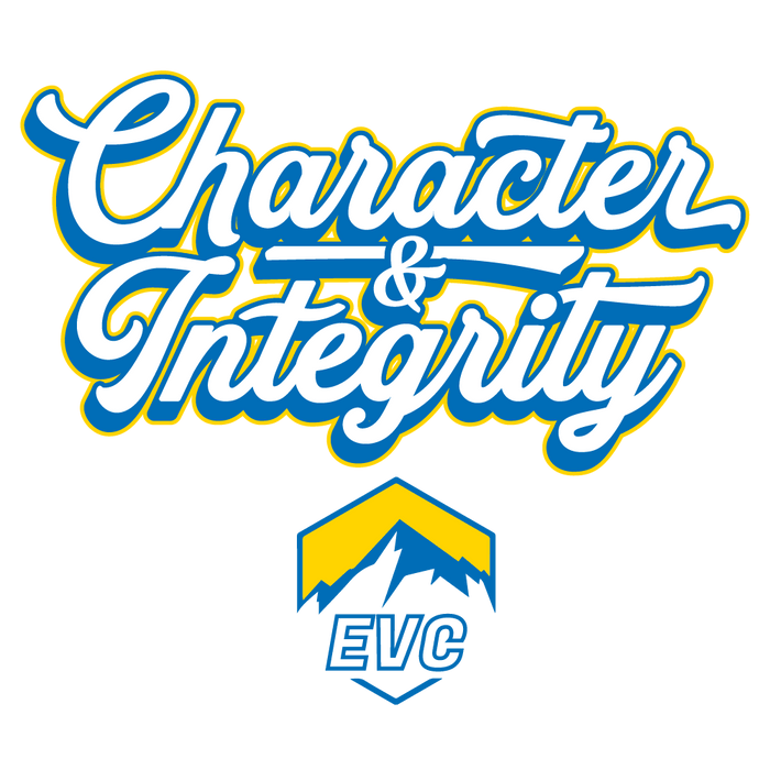 elevate volleyball character and integrity design option 023 spirit store all volleyball