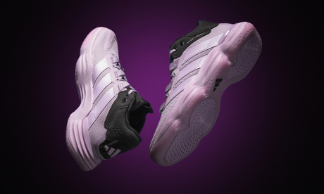 The Best adidas Volleyball Shoes for 2025