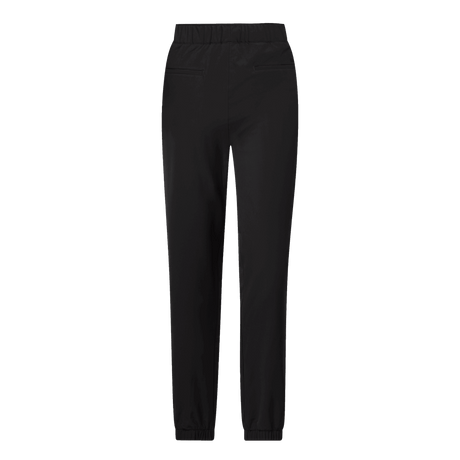 adidas Women's Ultimate 365 Jogger