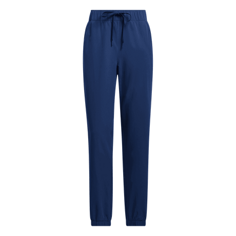 adidas Women's Ultimate 365 Jogger