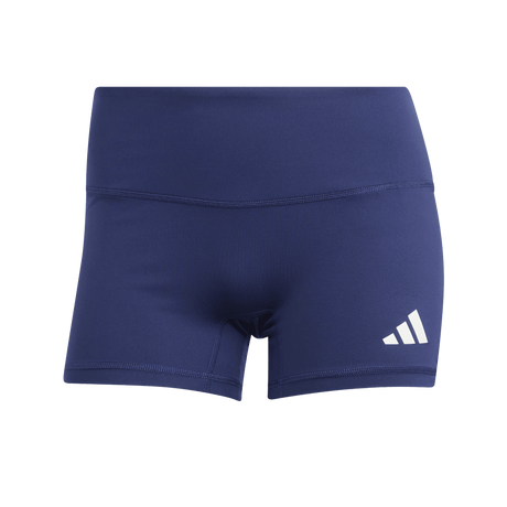 adidas Women's ClimaCool Volleyball Short - 3" Inseam