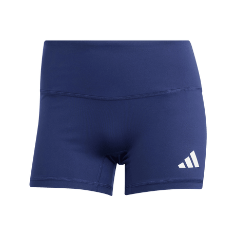 adidas Women's ClimaCool Volleyball Short - 4" Inseam
