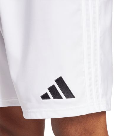 adidas Men's Tastigo 25 Short - 7" Inseam