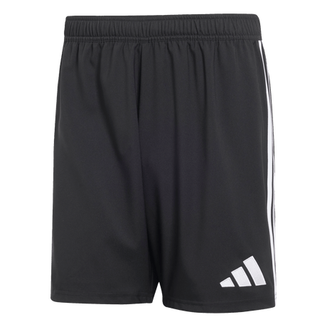 adidas Men's Tastigo 25 Short - 7" Inseam