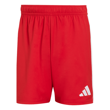 adidas Men's Tastigo 25 Short - 7" Inseam
