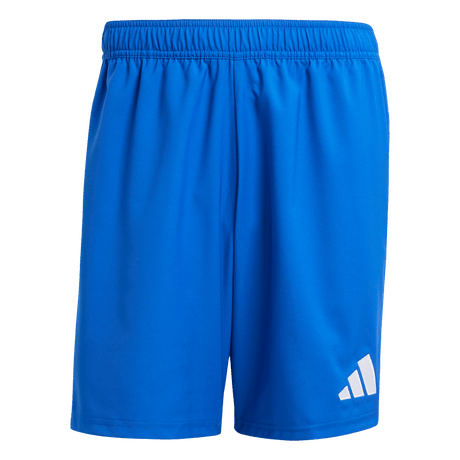 adidas Men's Tastigo 25 Short - 7" Inseam