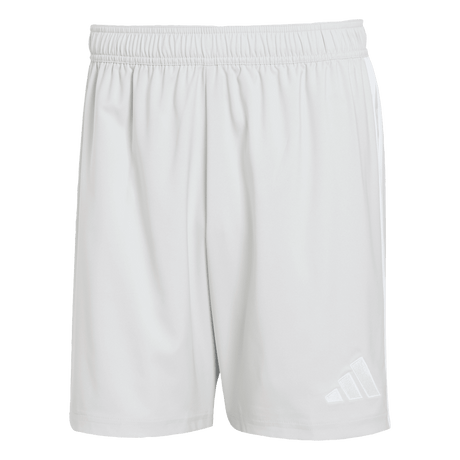 adidas Men's Tastigo 25 Short - 7" Inseam