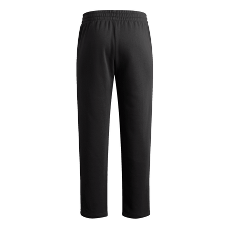 adidas Men's Fleece Pant