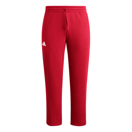 adidas Men's Fleece Pant