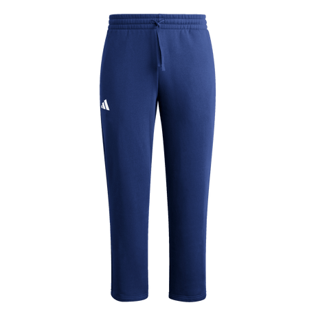 adidas Men's Fleece Pant