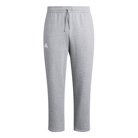 adidas Men's Fleece Pant