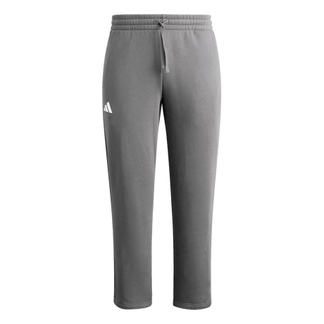 adidas Men's Fleece Pant