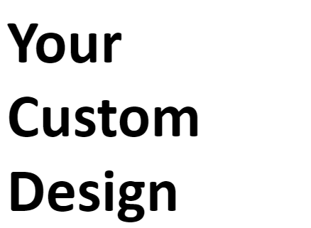 CustomFuze Sublimated Jogger