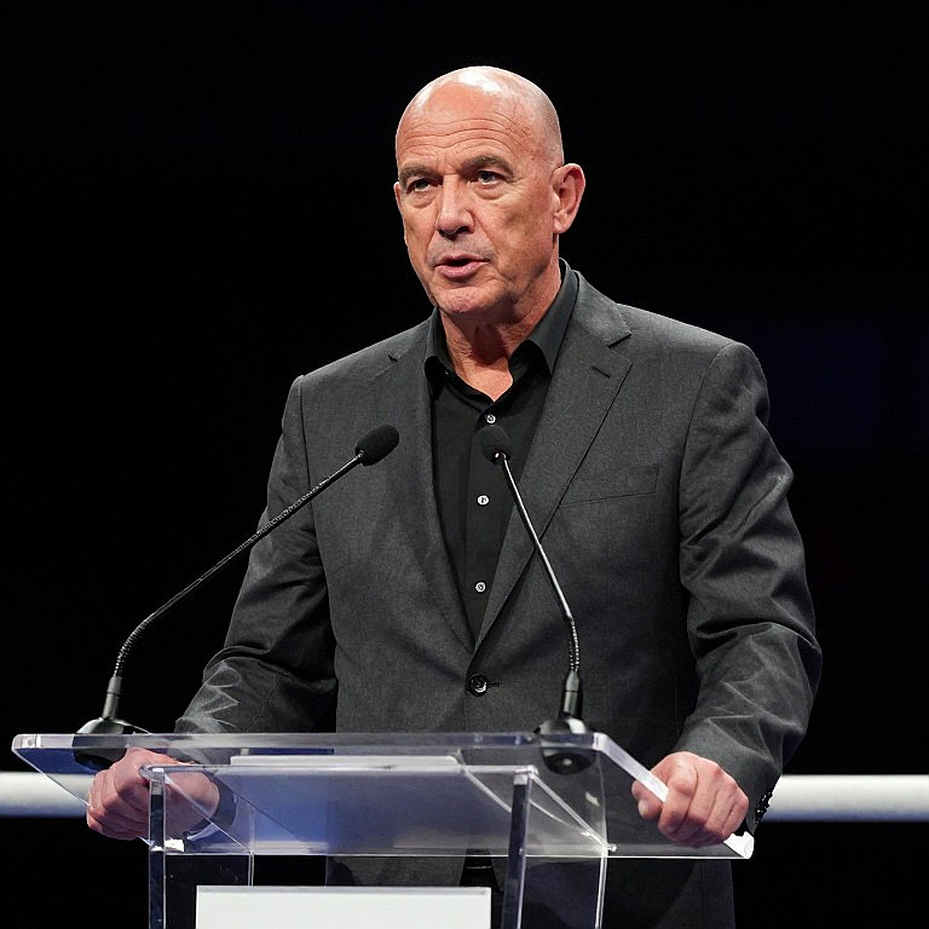 छह कोटे, शून्य तमगे: भारतीय मुक्केबाज़ी का वज़न-वर्ग बहीखाता