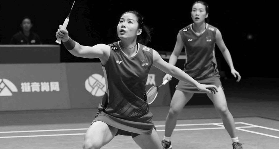 French Open 2026 final: 61 minutes, 102 points and 23-42 — the ledger of Sindhu's defeat
