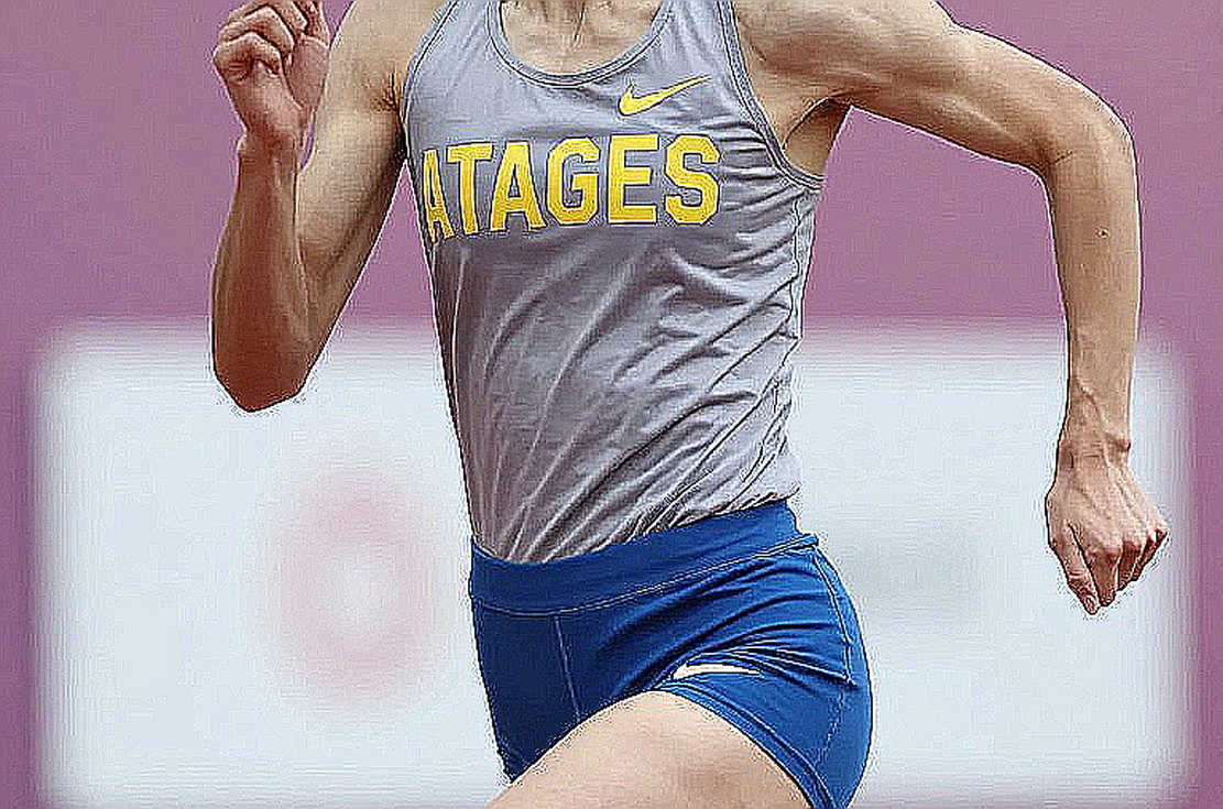 Ruti Aga's Six Years: A Forged Prescription, a Clinic That Never Existed, and the Statement With No Race Time In It