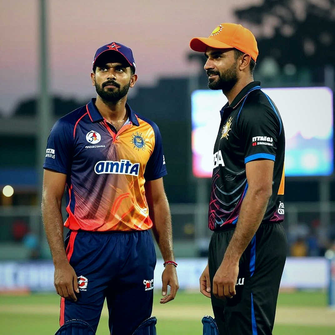 क्राइस्टचर्च का लेजर: बुमराह और हार्दिक के बिना भारत के बीस ओवर की क़ीमत कौन चुकाएगा