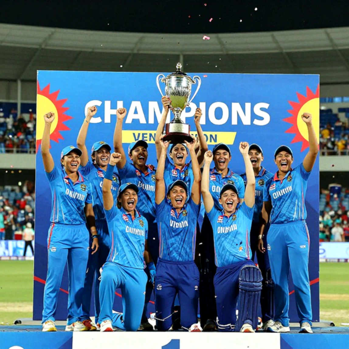 जब फाइल खाली लौटी: क्रिकेट विश्लेषण में शून्य नतीजा सबसे ईमानदार नतीजा क्यों है