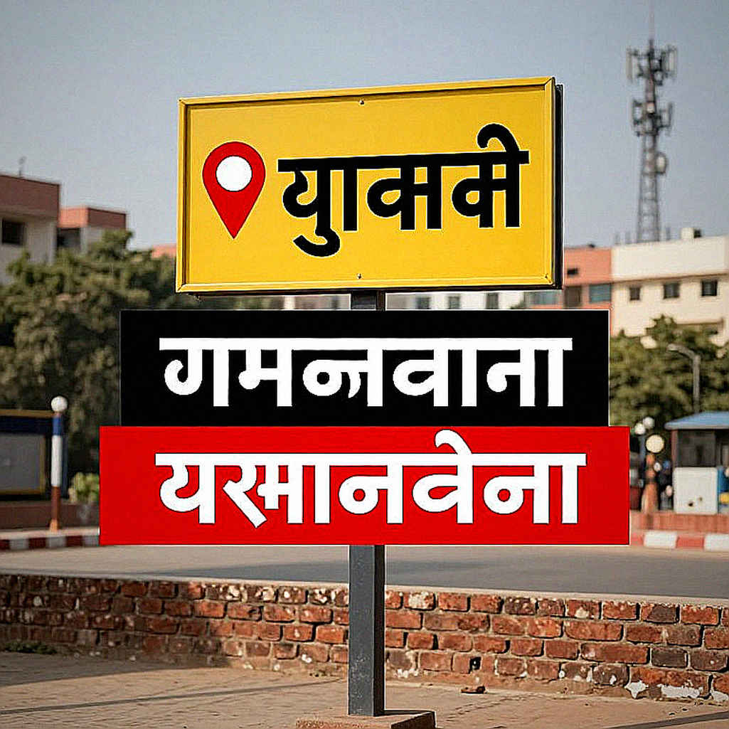 14 से 13: पाकिस्तान का नाम कटने के बाद अहमदाबाद की सूची क्या बताती है
