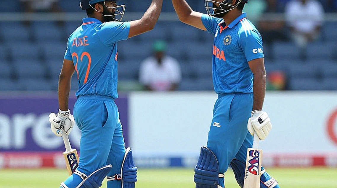 एंडरसन और लंकाशायर: 704 विकेट के बाद भी कॉन्ट्रैक्ट खत्म, सवाल फैसले का नहीं — तरीके का है
