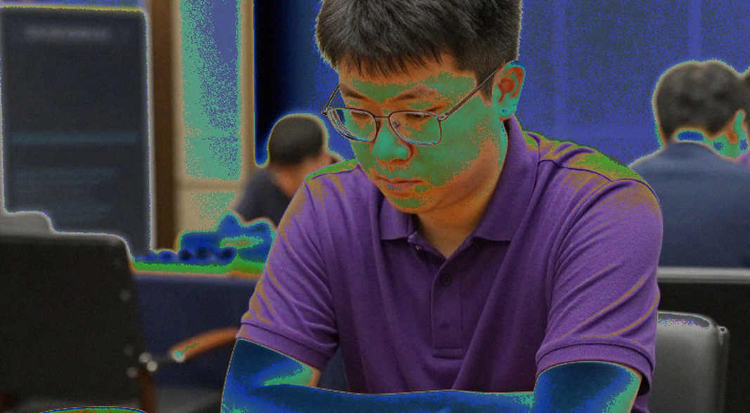 ChessBase Magazine #225: प्राग के 27 मिनिएचर, अरविंद का नोटबुक और एनोटेशन की अर्थव्यवस्था