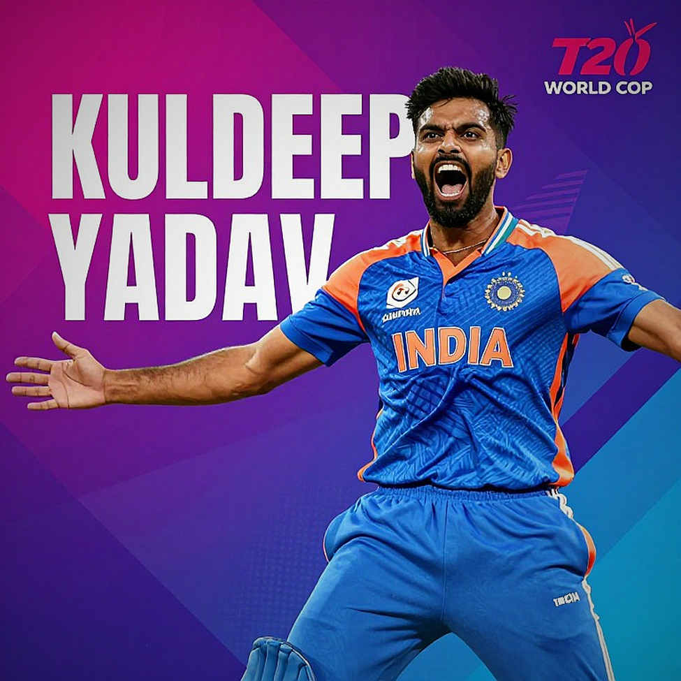 कराची का दिनांक, cricket_asia का लेबल और 19 पॉइंट में शून्य क्रिकेट: एक चुपचाप हुए क्लासिफिकेशन फेल्योर का पोस्टमॉर्टम
