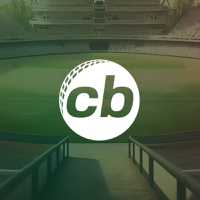 Mohammad Jamshed