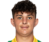 लियाम एल्डर