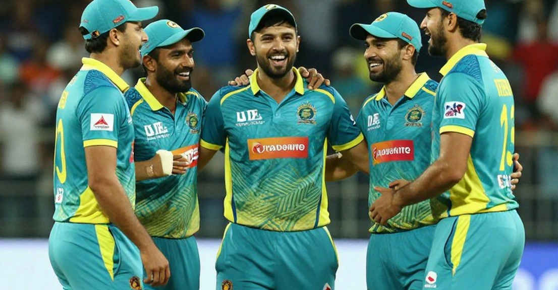 The Sheet With Empty 'Information Points': The Real Cost of Silent Failure in Cricket Coverage