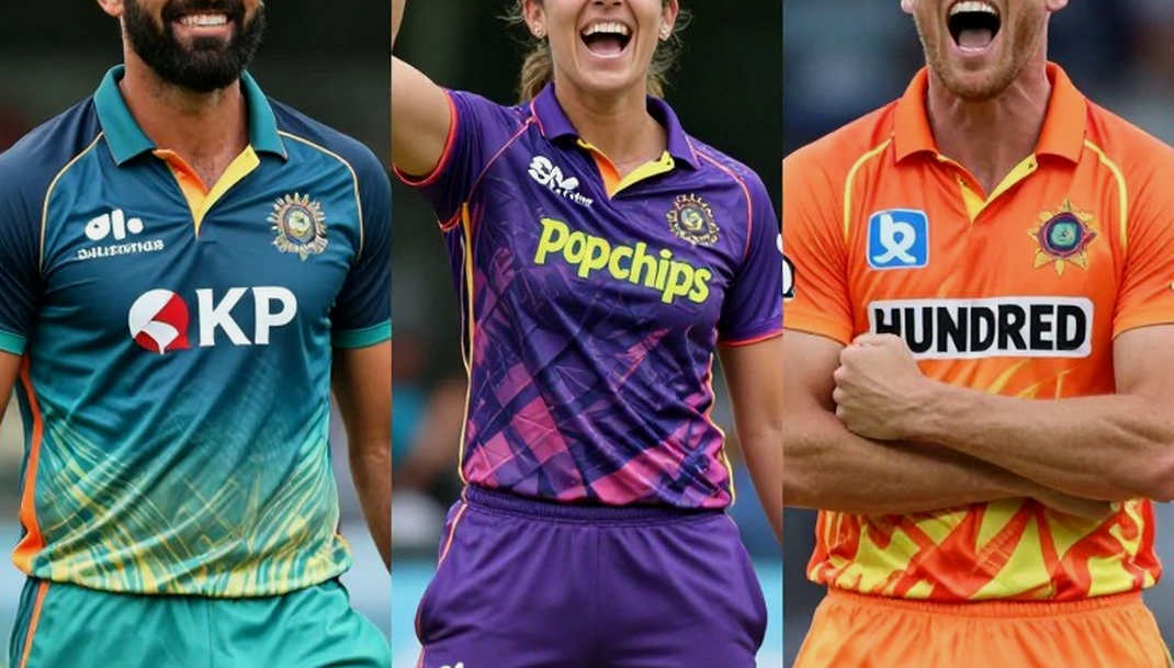एशिया कप का असली इनवॉइस: एशियाई क्रिकेट का पैसा, काग़ज़ और एक खाली फाइल