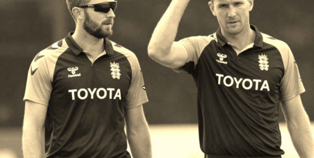 Afghanistan vs Zimbabwe T20I Series: Three Matches in Sharjah from October 27, and the Real Story Is Nabi's Absence and Zadran's Captaincy