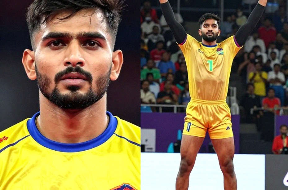 सुरजीत सिंह कप्तान, नवीन कुमार उप-कप्तान: कॉमनवेल्थ कबड्डी चैंपियनशिप 2026 की घोषणा में जो लिखा नहीं है